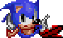 Emoji SonicWait