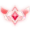 Emoji gc1