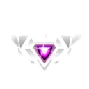 Emoji ssl