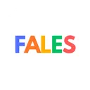 Emoji FALES