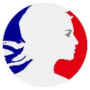 Emoji GOUV