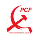Emoji PCF