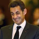 Emoji sarko