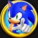 Emoji sonicspeedsimulator