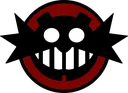 Emoji EggmanIcon