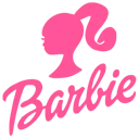 Emoji barbie