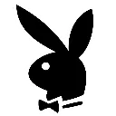 Emoji playboy
