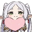 Emoji emoji_146