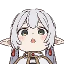 Emoji emoji_147