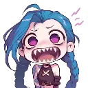 Emoji emoji_148