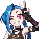 Emoji emoji_149