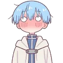 Emoji emoji_150