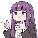 Emoji emoji_151