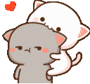 Emoji emoji_153