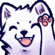 Emoji emoji_154