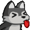 Emoji emoji_155