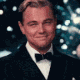 Emoji emoji_158