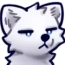 Emoji emoji_161