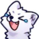 Emoji emoji_162
