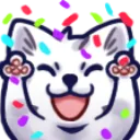 Emoji emoji_163