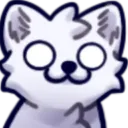Emoji emoji_164