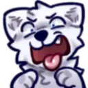 Emoji emoji_165