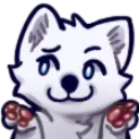 Emoji emoji_166