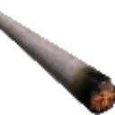 Emoji emoji_164