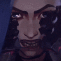 Emoji emoji_168