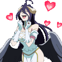 Emoji emoji_169