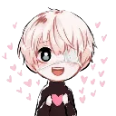 Emoji emoji_173