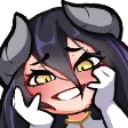 Emoji emoji_175