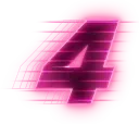 Emoji Sonic4