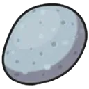 Emoji pierre_stase