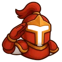 Emoji ChatGPTImage21aot202519_07_48