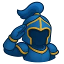 Emoji ChatGPTImage21aot202519_43_54