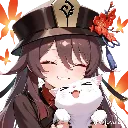 Emoji emoji_176