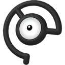 Emoji zarbi_c