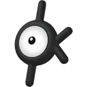 Emoji zarbi_k