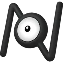 Emoji zarbi_n