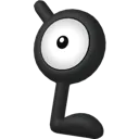 Emoji zarbi_l
