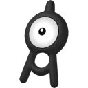 Emoji zarbi_a