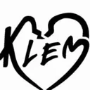 Emoji v2klem