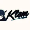 Emoji klem