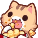 Emoji emoji_177