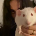 Emoji ratmaz