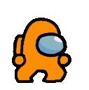 Emoji emoji_15