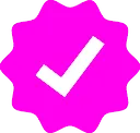 Emoji 4084pinkverified