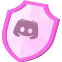 Emoji 6850hotpinkmodshield