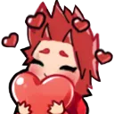 Emoji kirilove